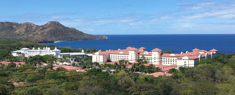 מלונות ריו בקוסטה ריקה