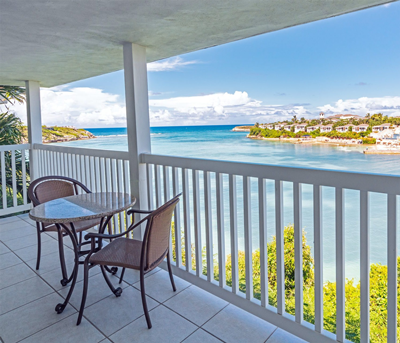 Hotel on  Pickleball Getaways trip