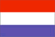Holland Flag