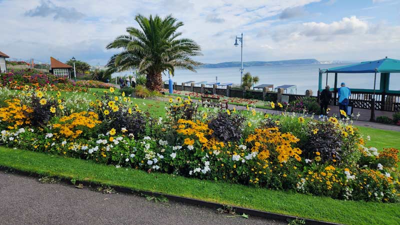 גני גרינהיל