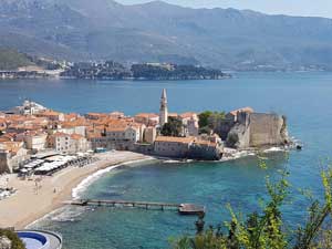 image-name בודווה