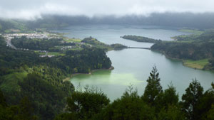 סטה סידדס בסאו מיגואל