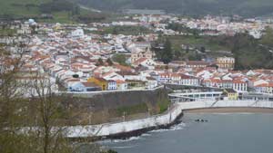 האי טרסיירה