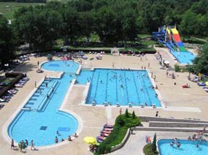 Terme 3000