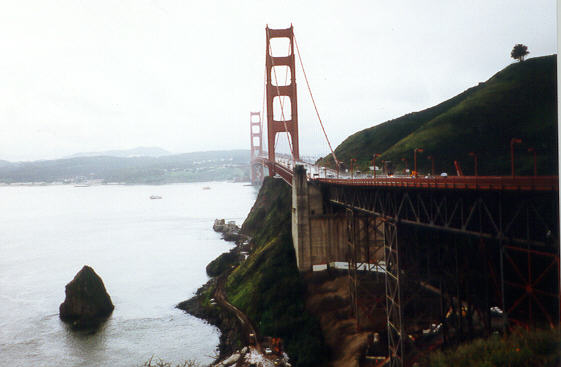 Golden Bridge2