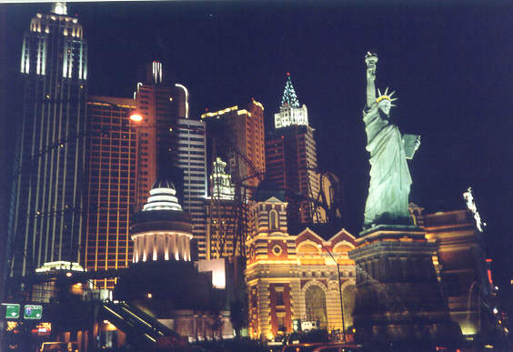 LV_NEWYORK