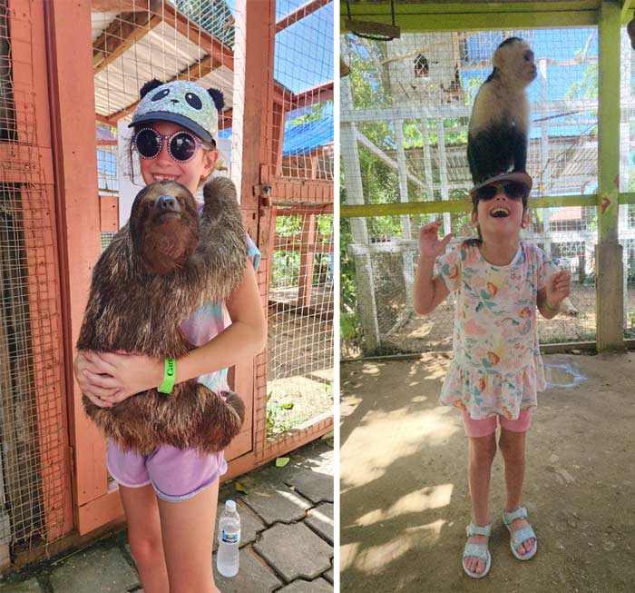 שמורת חיות ברואטן