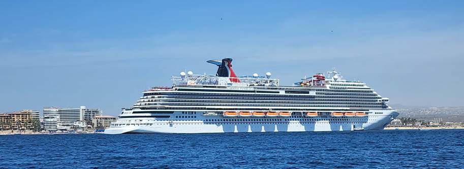 קרניבל פנורמה