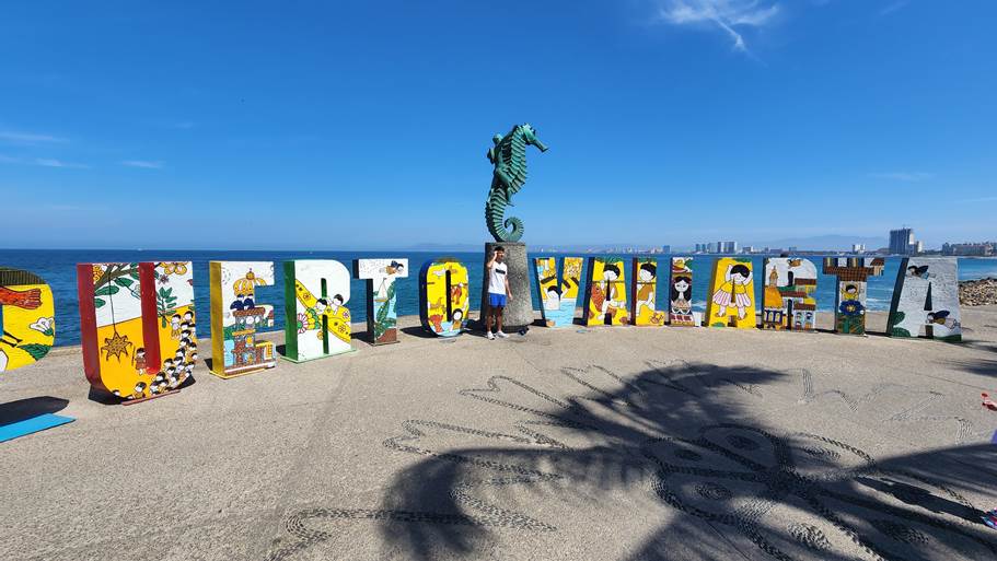 פוארטו ויירטה