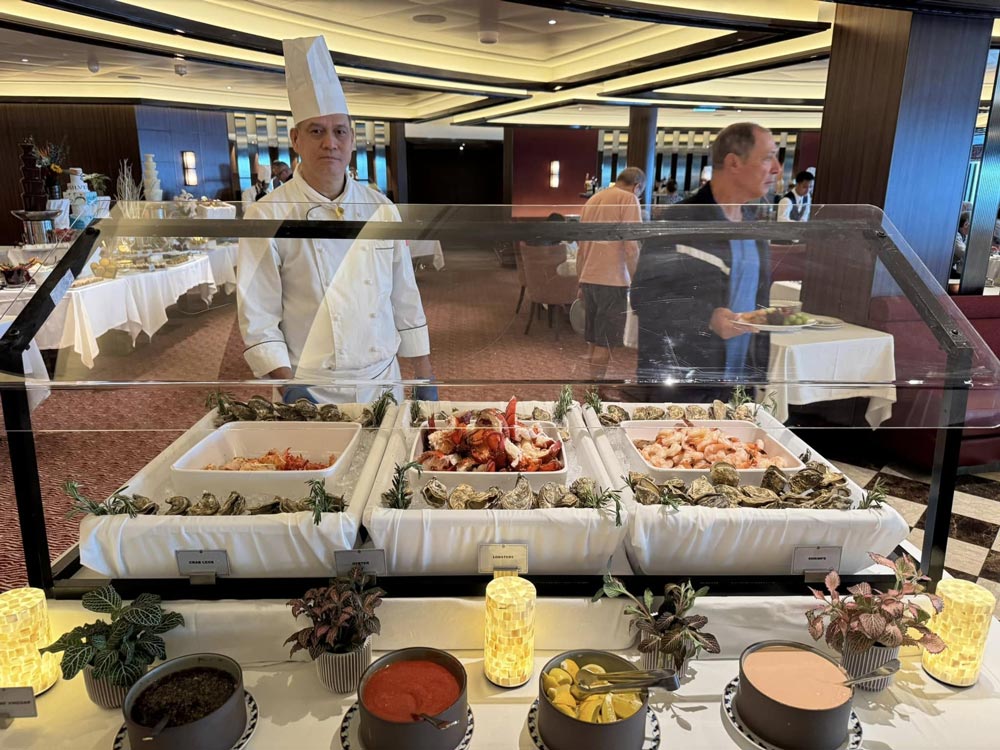 בראנץ' בסילבר ריי