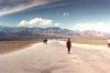 Death Valley