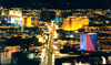 las vegas