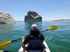 Lake Powell