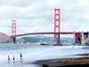 golden gate