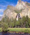 yosemity