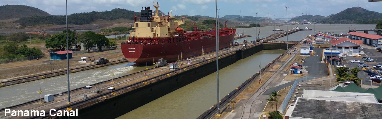 panama-canal